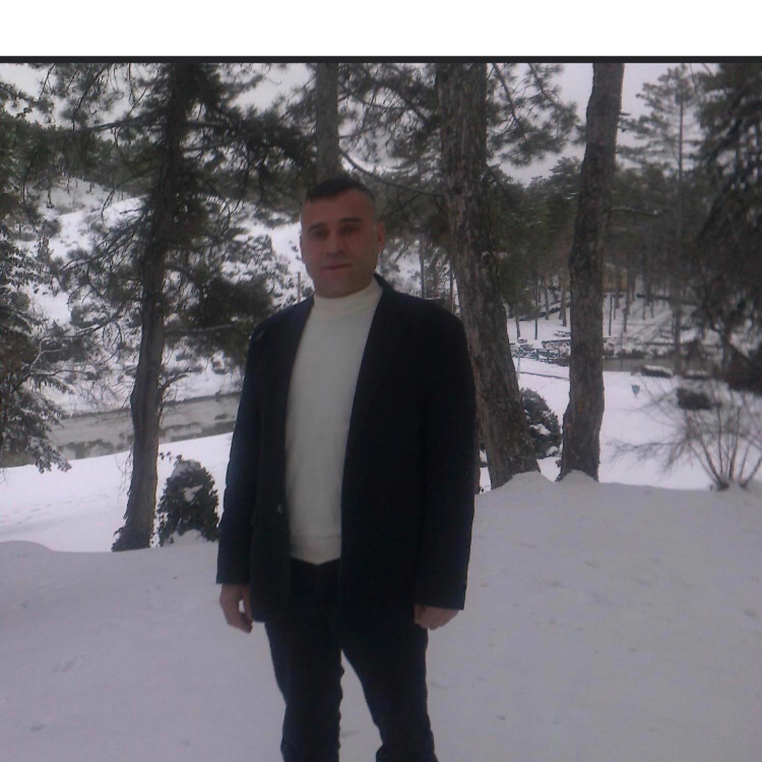 Fethullah