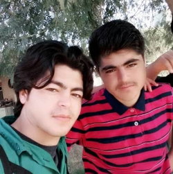 عبدالله