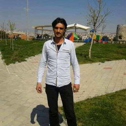 Emrah