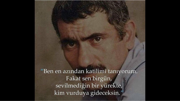 Ümit