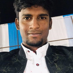 Raja