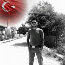 Mustafa