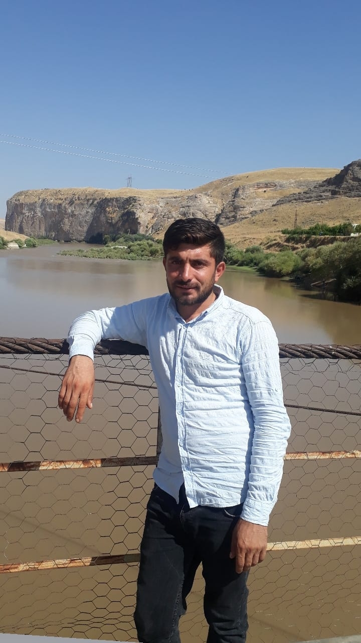 Bilal