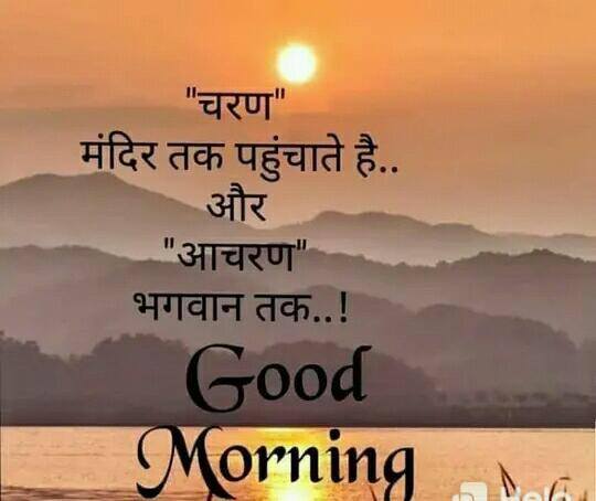 Somya