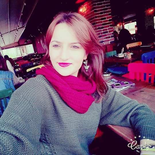 Serpil