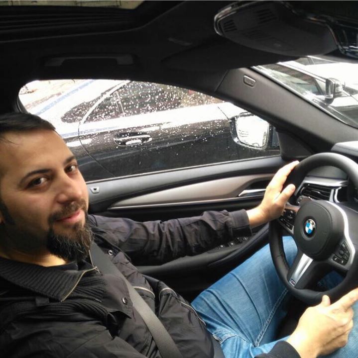 Mustafa