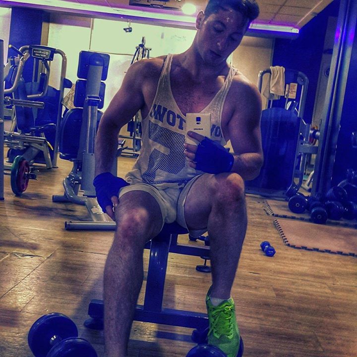 Ercan