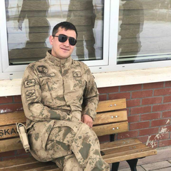 Halil