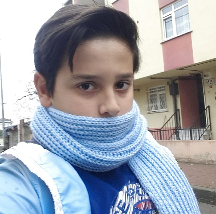 Ege