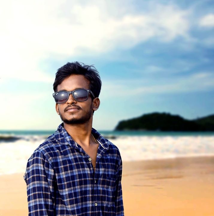 Siva