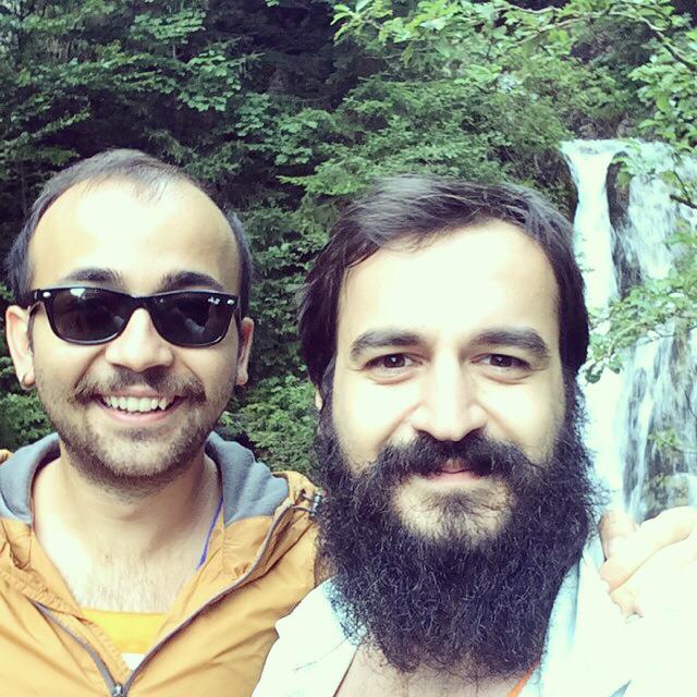 Cemal