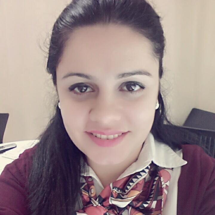 Canan