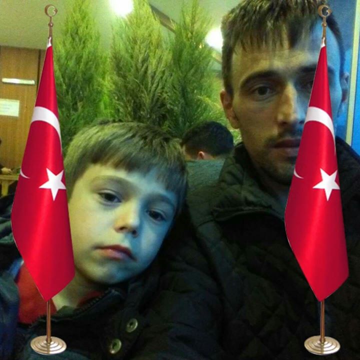 Recep