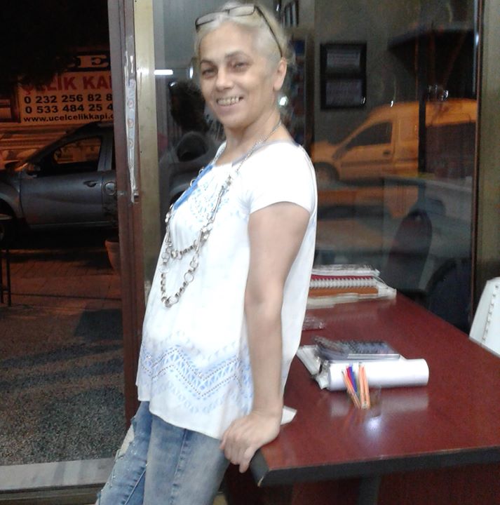 Gülhanım