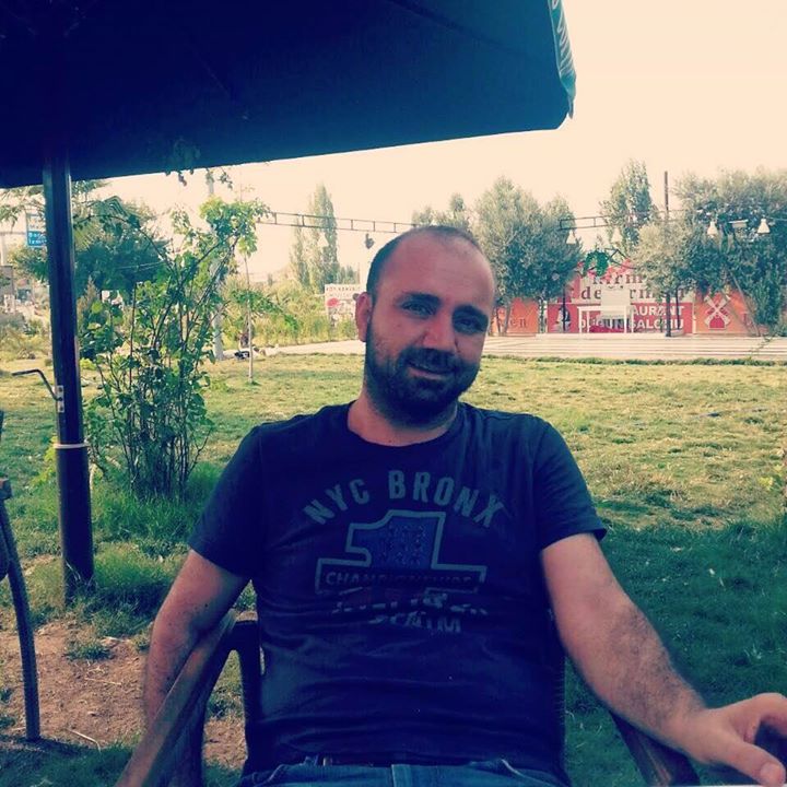 Ferhat