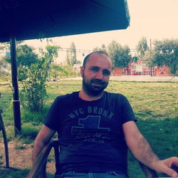 Ferhat