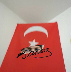 Elten