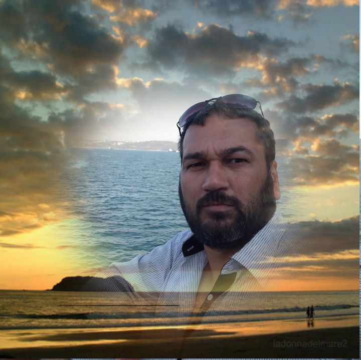 Emrah
