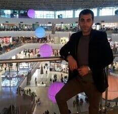 Murat