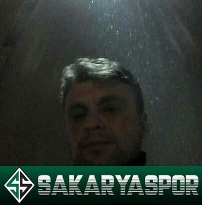 Recep
