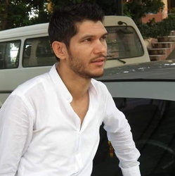 Zeki