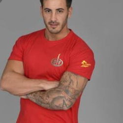 Serkan