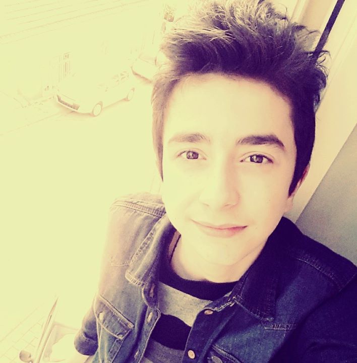 Osman