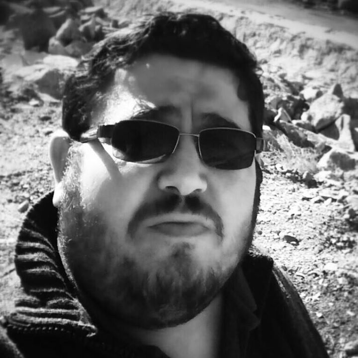 Emrah