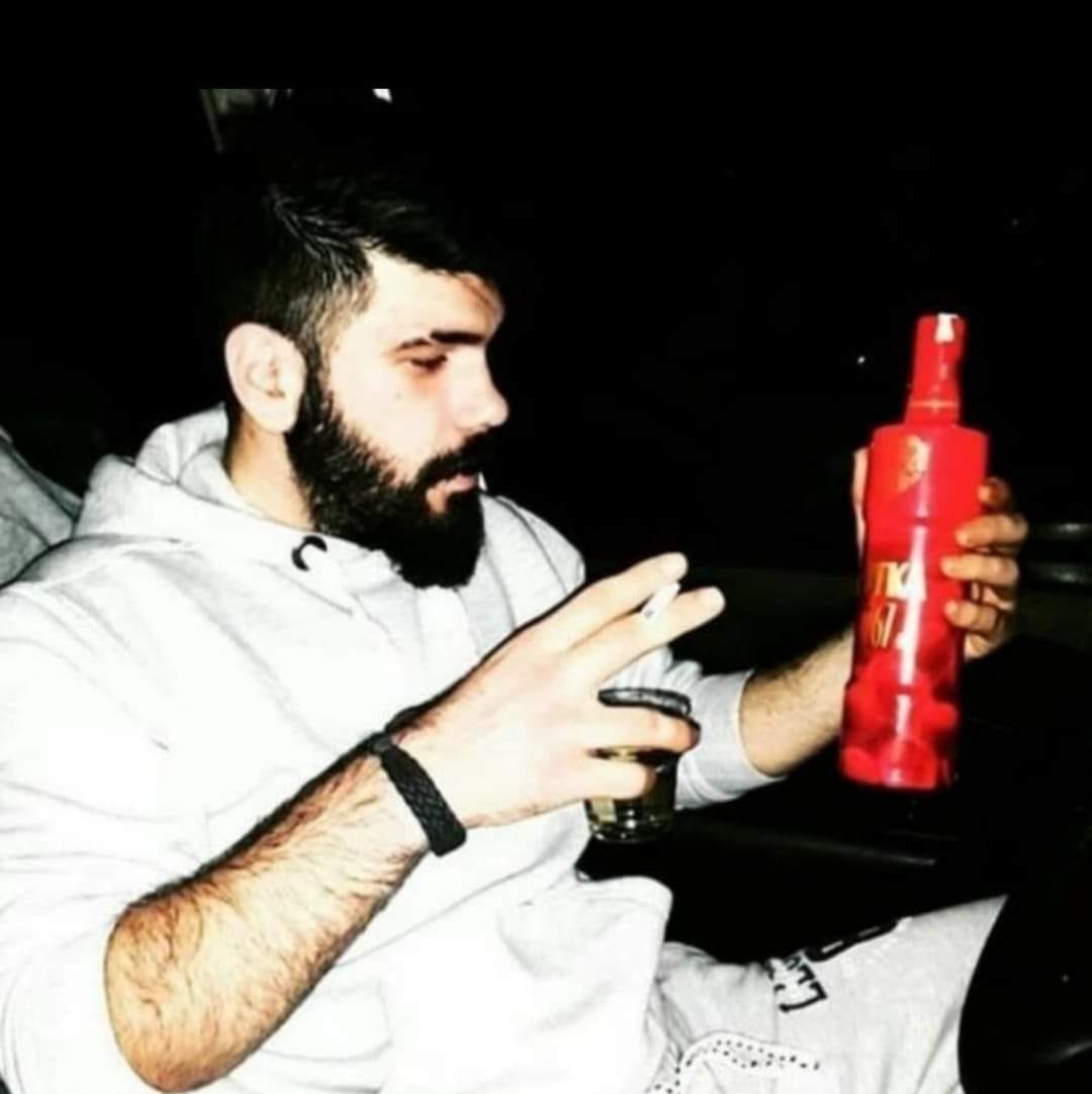 Mehmet