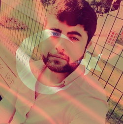 İnan