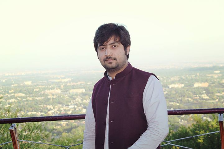 Muhammad