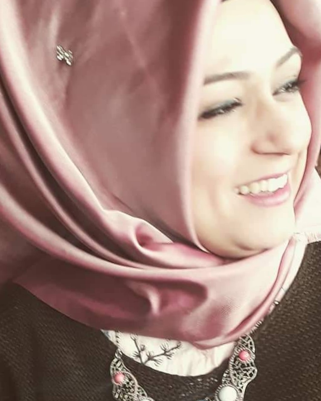 Gülşen