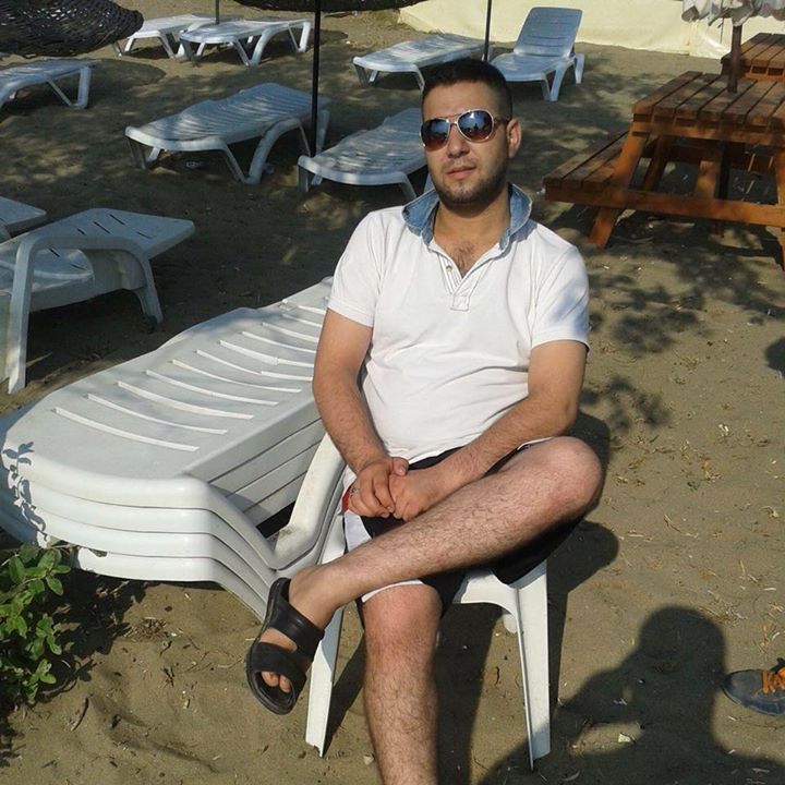 Emrah