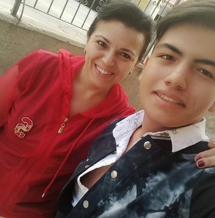 Fatih