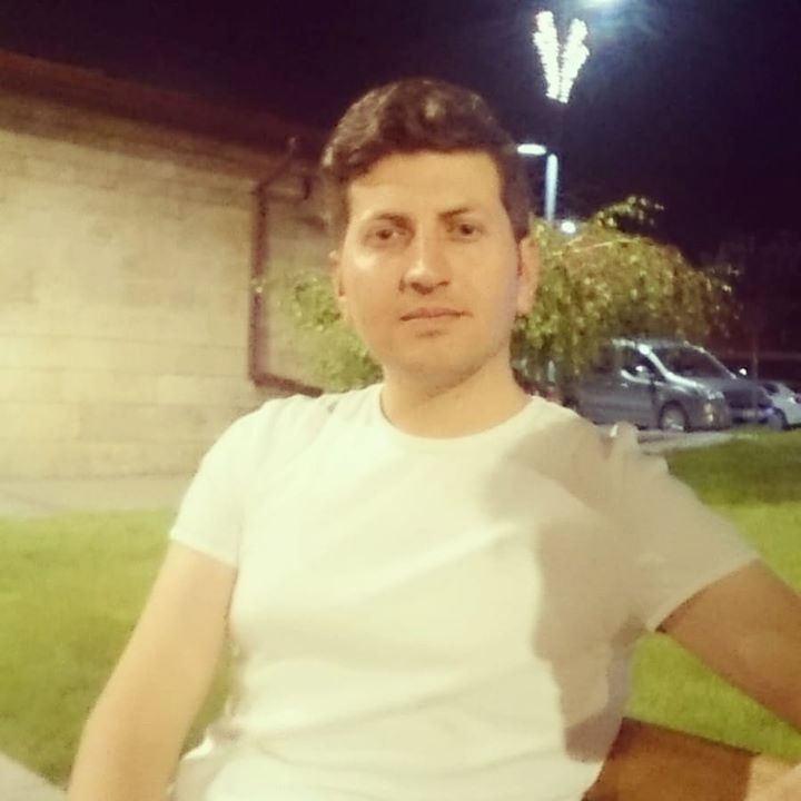 İbrahim