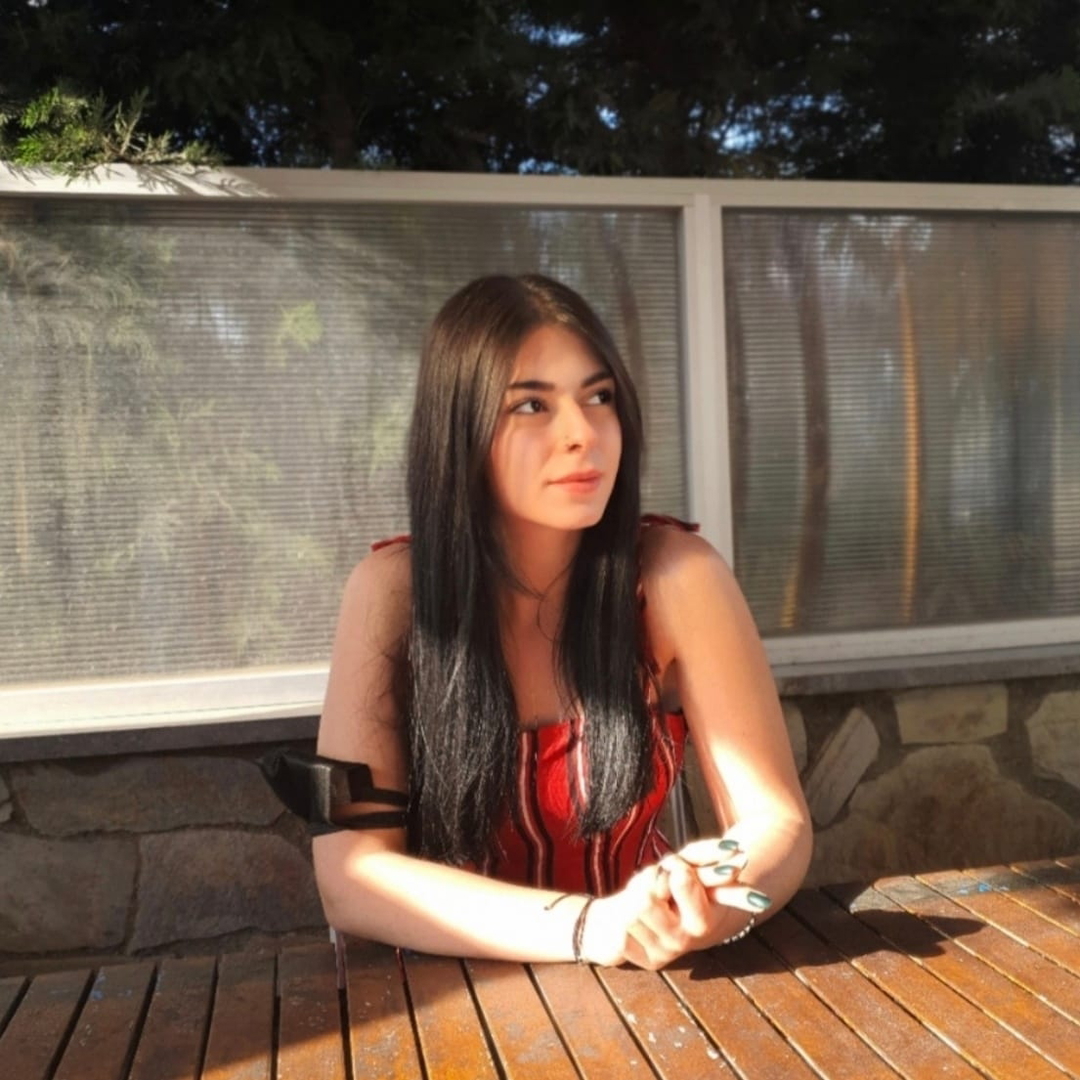 Dilan