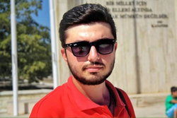 Burak