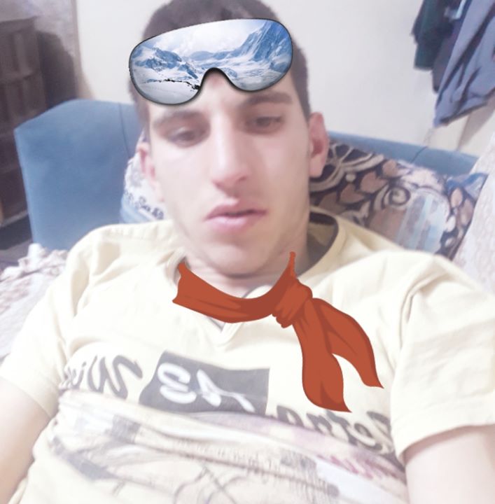 Furkan