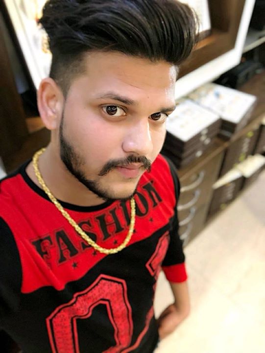 Amit
