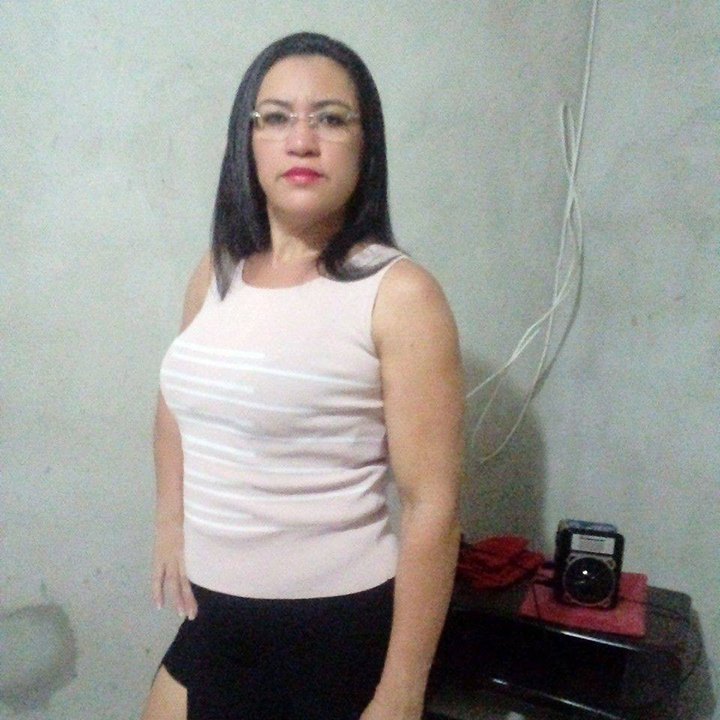 Antonia