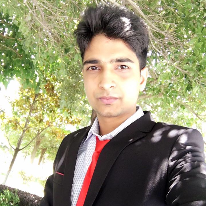 Rajnish