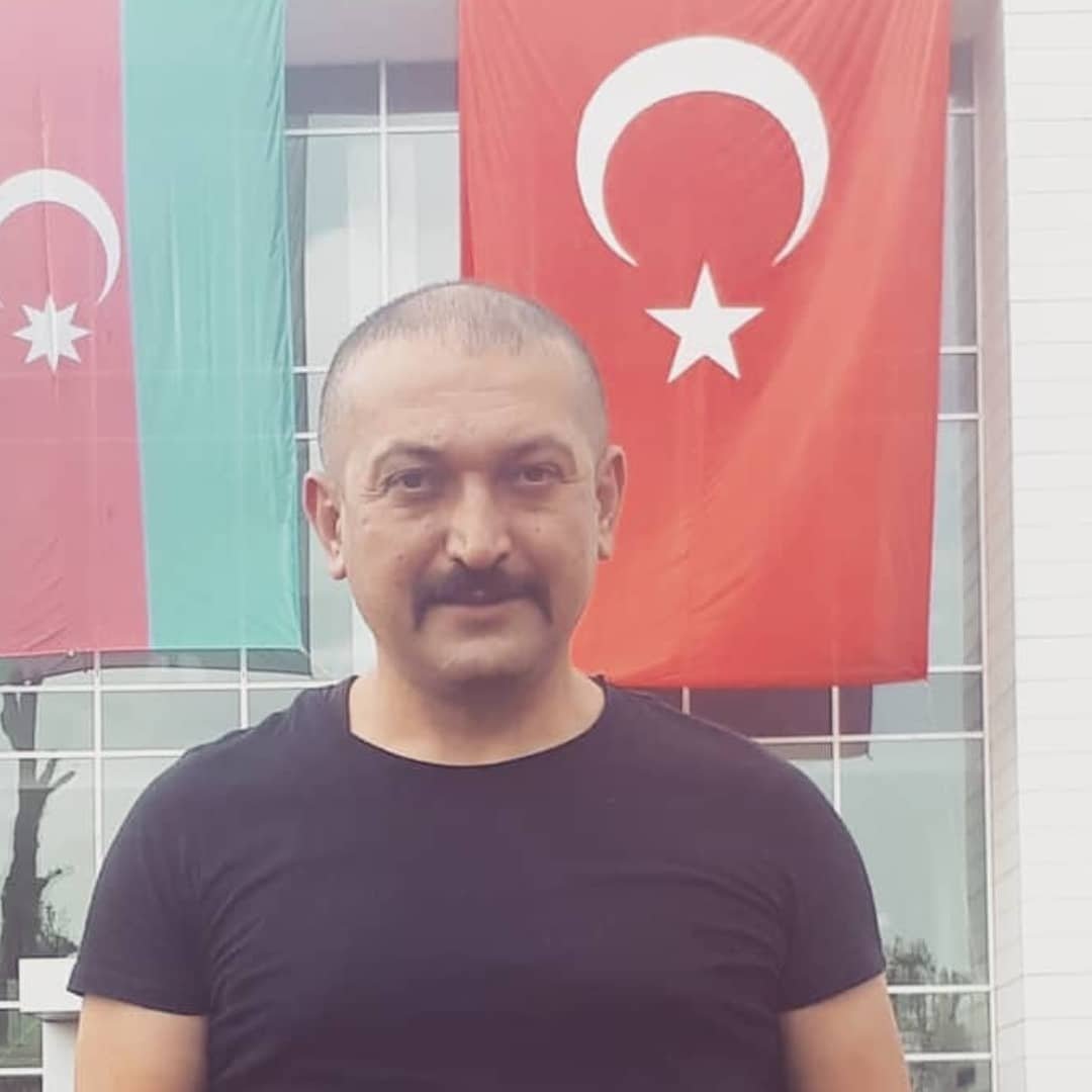 Ersin