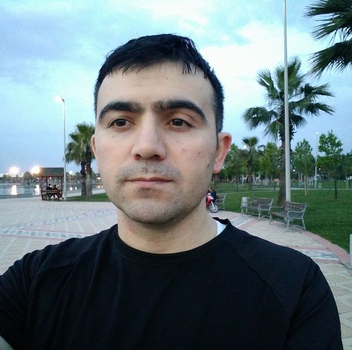 Selami