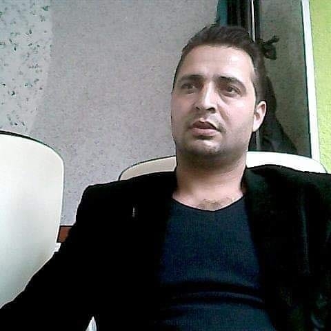 Gebze