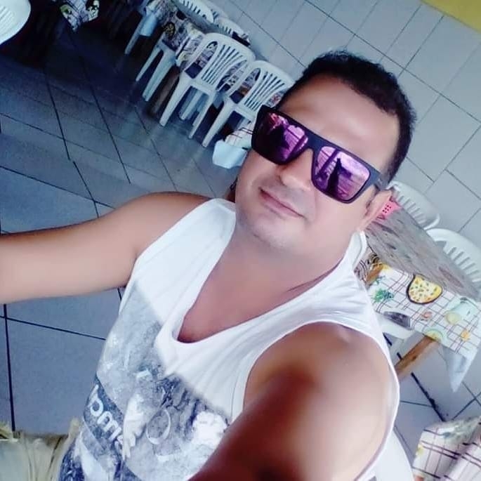 Nilton