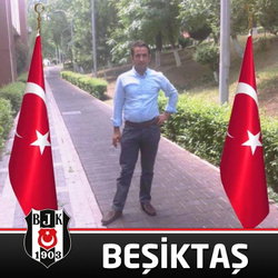 Enver