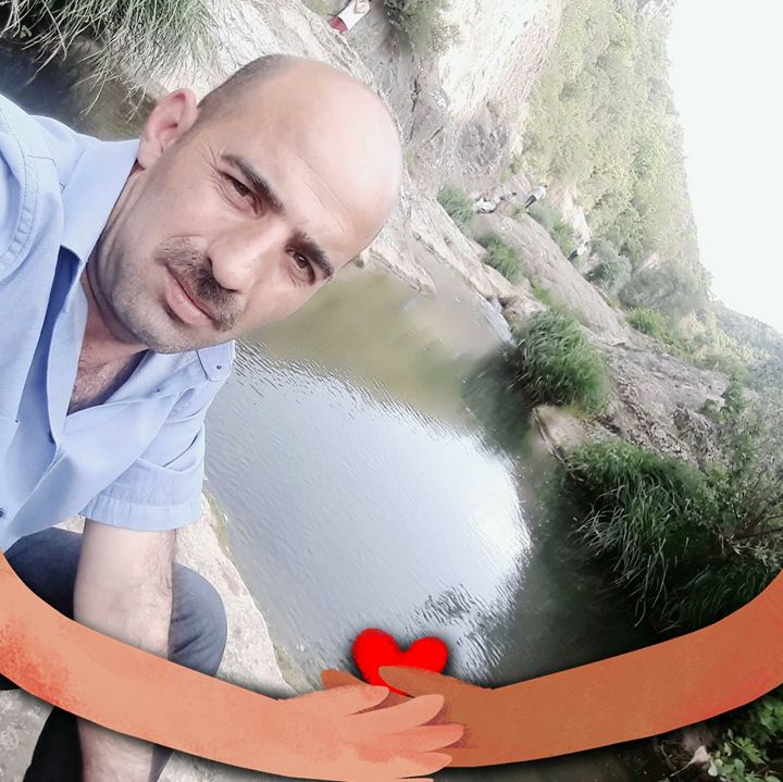 Kılıç