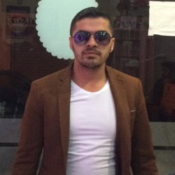 Ahmet