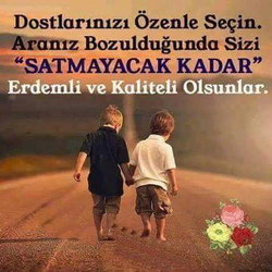 Cumalı