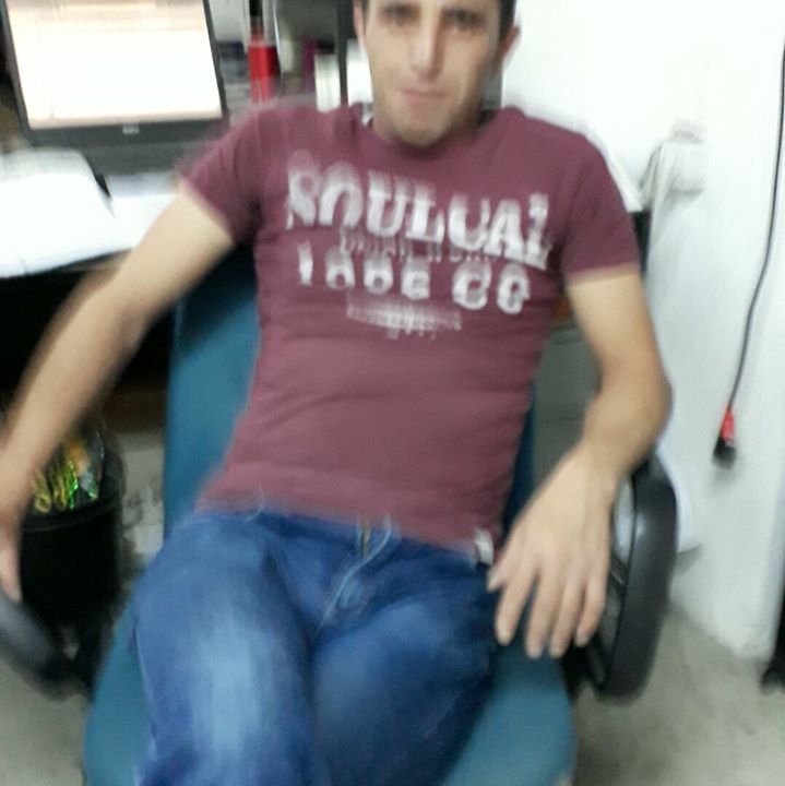 Zeynel